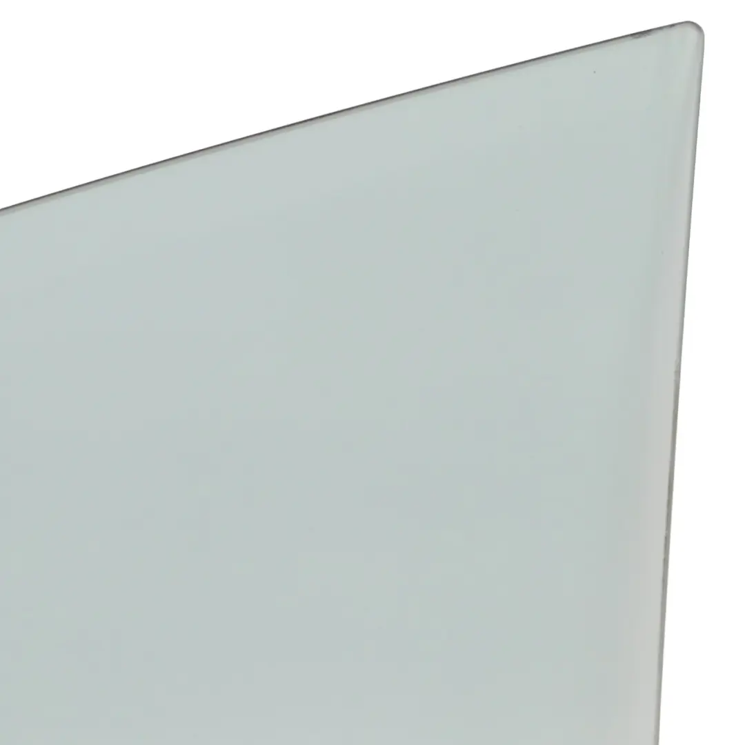 Audi A4 B8 Tür Fenster Glas Vorne Links Verglasung AS2 - SKU 8K0845201D - Teilenummer 8K0845201D
