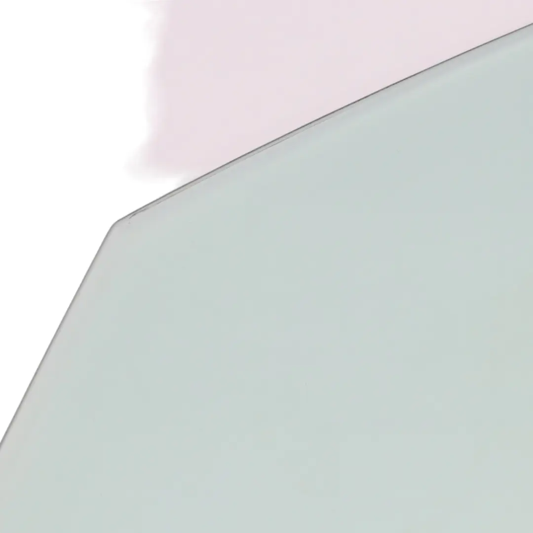 Tür Fenster Glas Vorne Links Verglasung AS2 für Audi A4 B8 mit Teilenummer 8K0845201D Audi A4 B8 Tür Fenster Glas Vorne Links Verglasung AS2 - SKU 8K0845201D - Teilenummer 8K0845201D