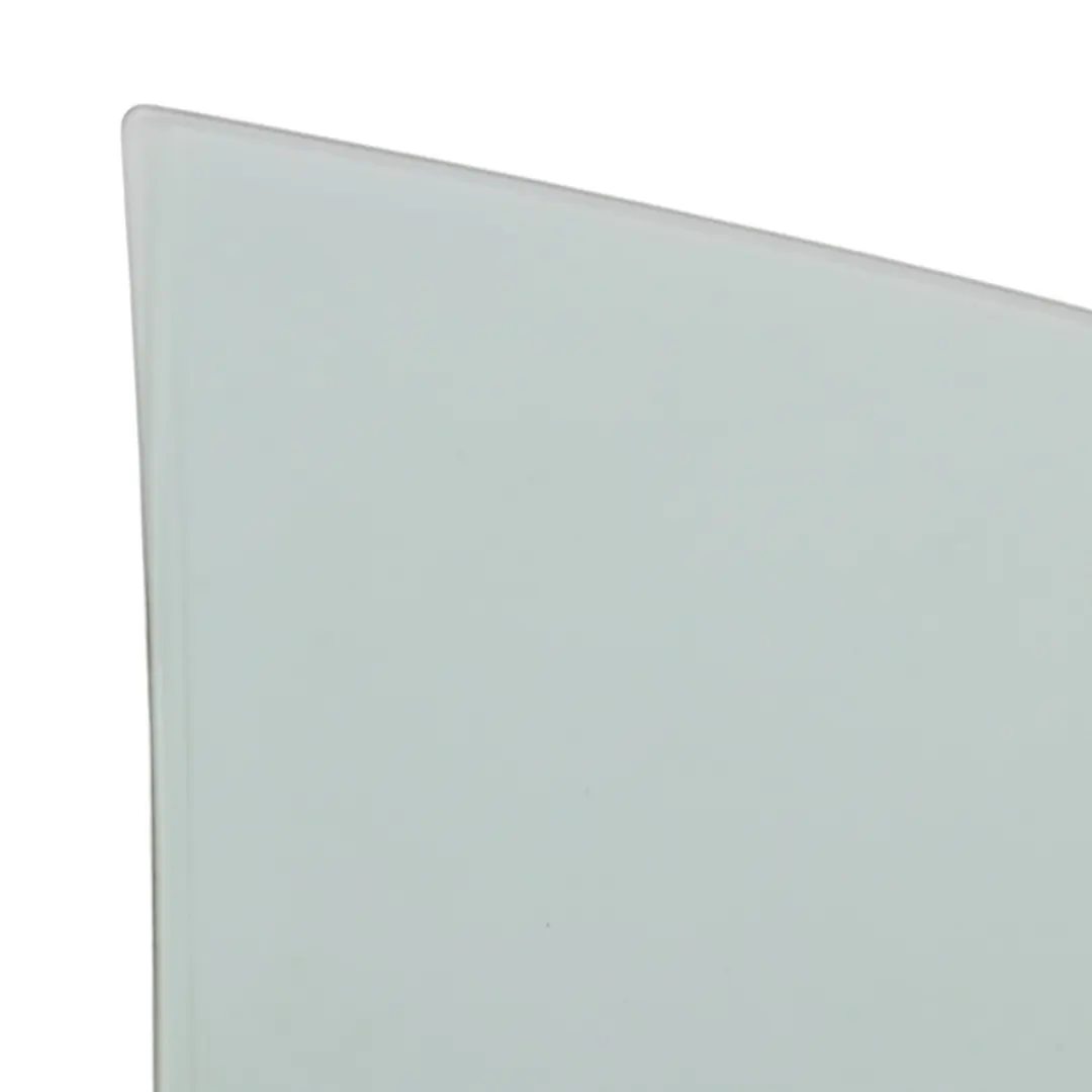 Audi A4 B8 Tür Fenster Glas Vorne Links Verglasung AS2 - SKU 8K0845201D - Teilenummer 8K0845201D