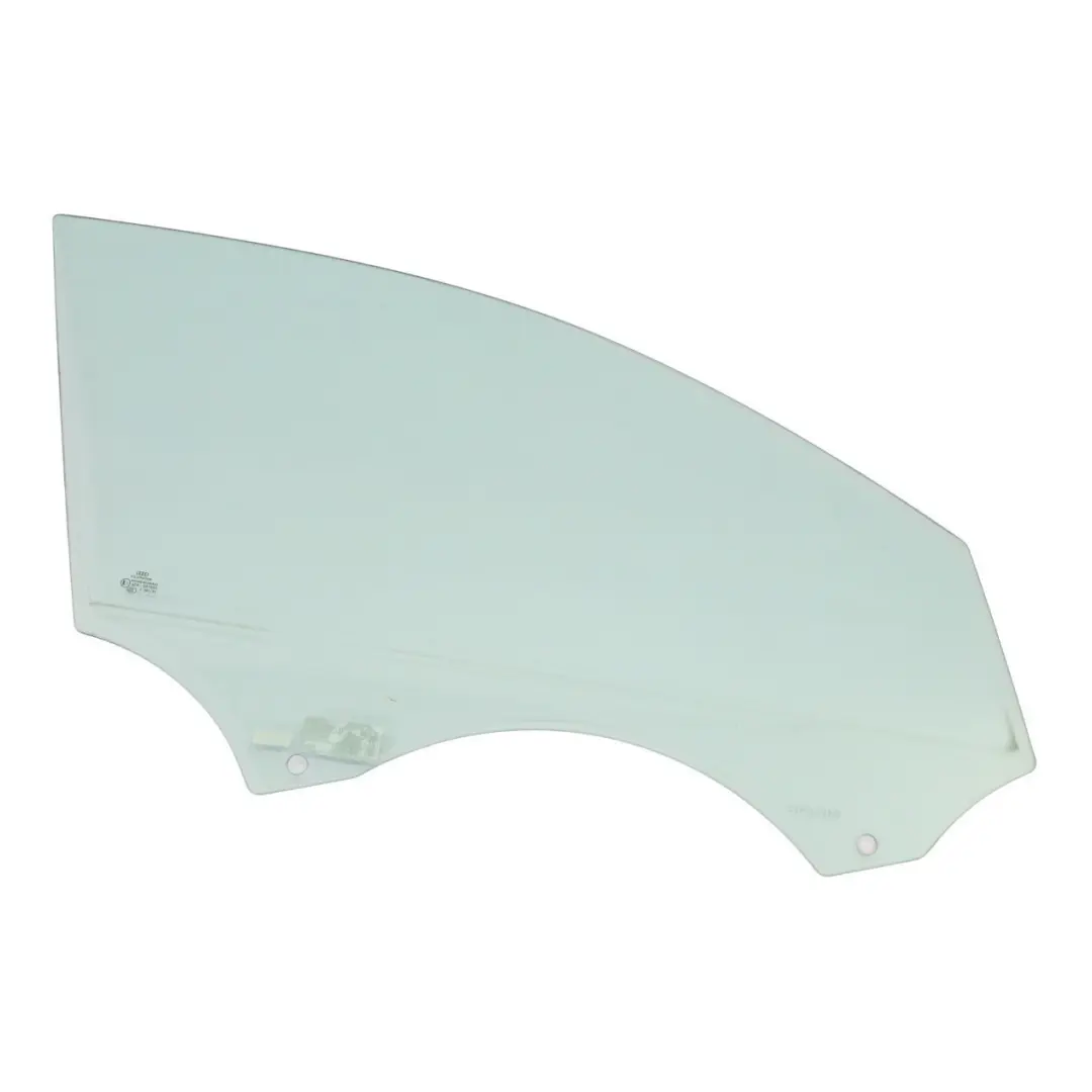 Cristal Puerta Delantera Derecha Acristalamiento AS2 para Audi A4 B8 con número de pieza 8K0845202D Audi A4 B8 Cristal Puerta Delantera Derecha Acristalamiento AS2 - SKU 8K0845202D - Número de pieza 8K0845202D