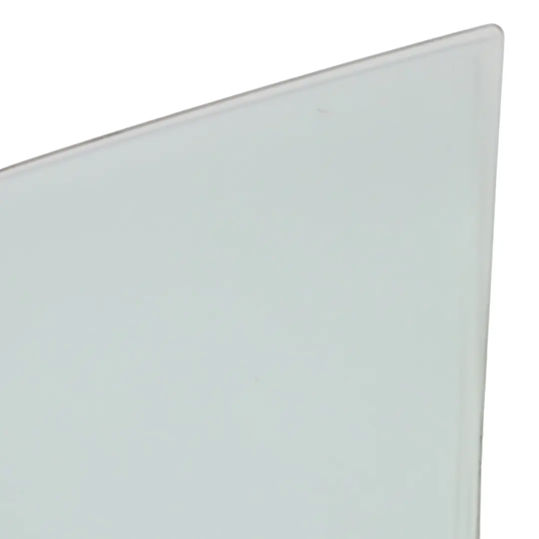 Audi A4 B8 Glace de Porte Avant Droite Glazing AS2 - SKU 8K0845202D - Numéro de pièce 8K0845202D