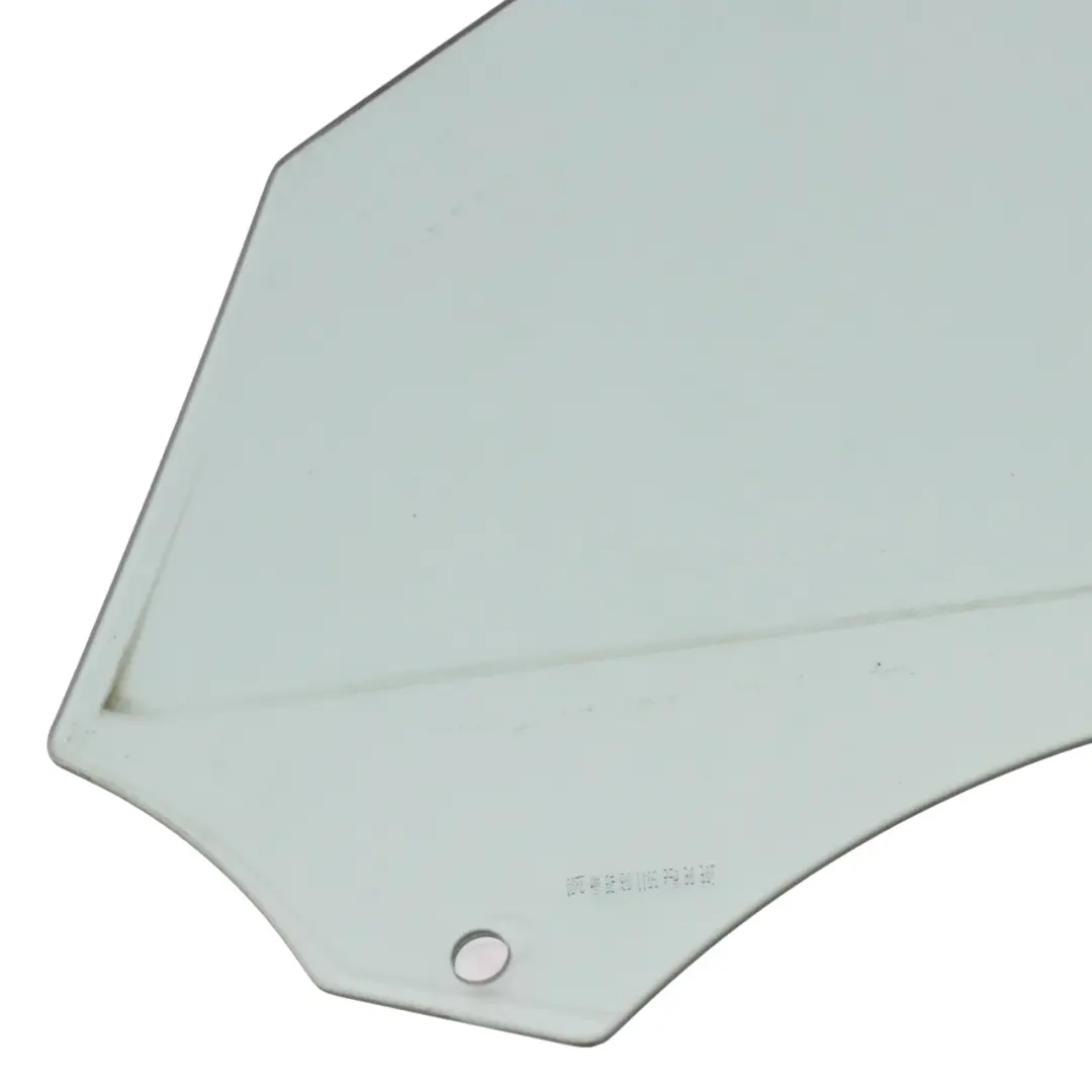 Cristal Puerta Delantera Derecha Acristalamiento AS2 para Audi A4 B8 con número de pieza 8K0845202D Audi A4 B8 Cristal Puerta Delantera Derecha Acristalamiento AS2 - SKU 8K0845202D - Número de pieza 8K0845202D