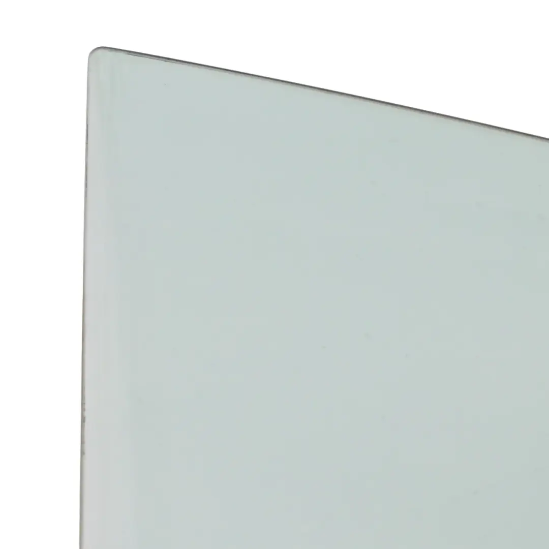 Audi A4 B8 Tür Fenster Glas Vorne Rechts Verglasung AS2 - SKU 8K0845202D - Teilenummer 8K0845202D