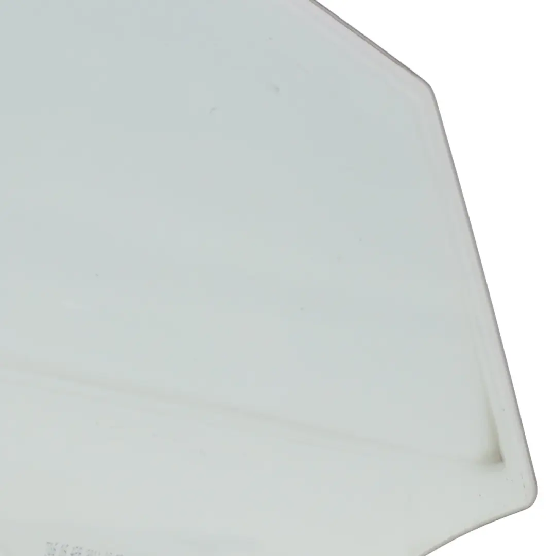 Audi A4 B8 vetro del finestrino anteriore destro vetri AS2 - SKU 8K0845202D - Numero di parte 8K0845202D