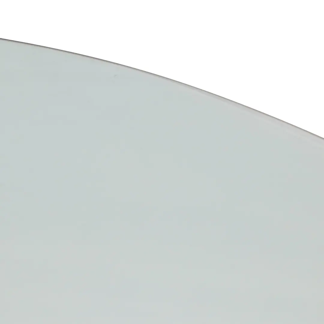 Audi A4 B8 Tür Fenster Glas Vorne Rechts Verglasung AS2 - SKU 8K0845202D - Teilenummer 8K0845202D