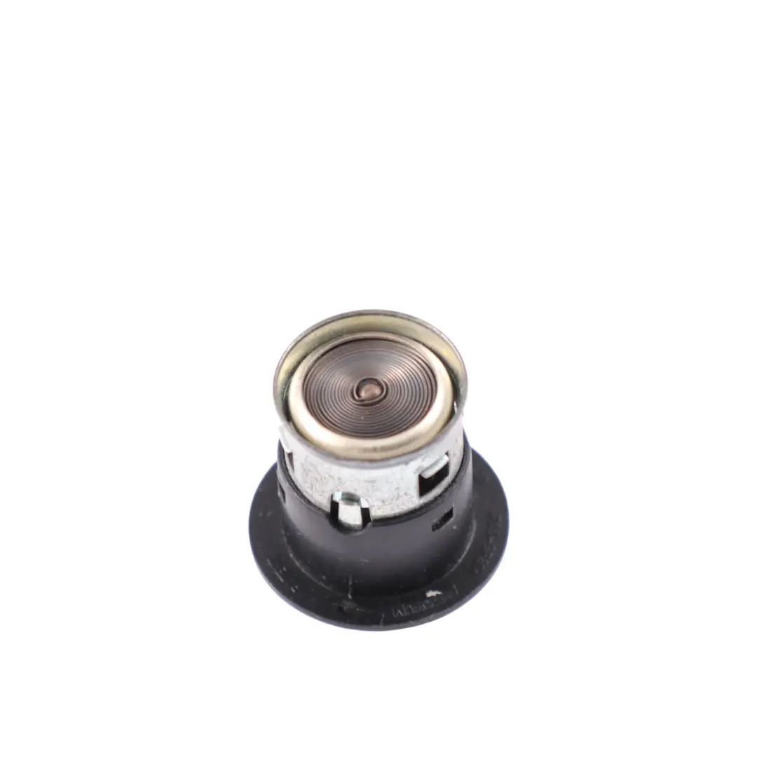 Audi A4 B8 Vano portaoggetti console centrale Vano portacenere Presa - SKU 8K0857951C - Numero di parte 8K0857951C