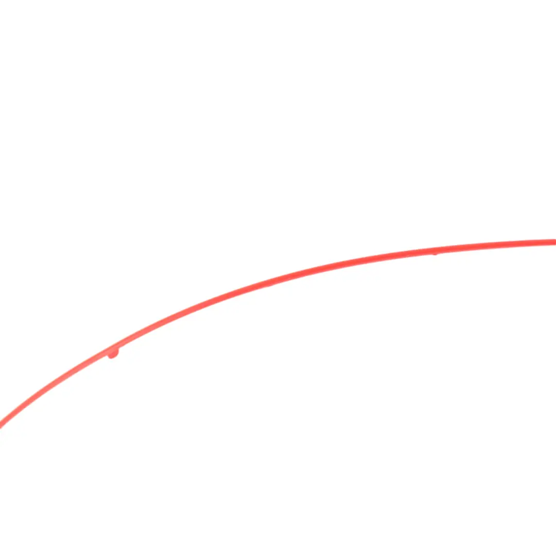 Flap Filler Release Actuator Motor to Audi A4 B8 Fuel with Part number 8K0862153F Audi A4 B8 Fuel Flap Filler Release Actuator Motor - SKU 8K0862153F - Part number 8K0862153F