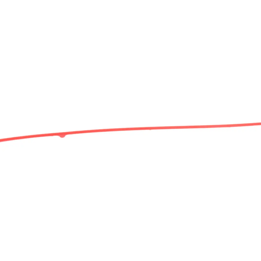 actuador liberación tapa depósito combustible para Audi A4 B8 Motor con número de pieza 8K0862153F Audi A4 B8 Motor actuador liberación tapa depósito combustible - SKU 8K0862153F - Número de pieza 8K0862153F