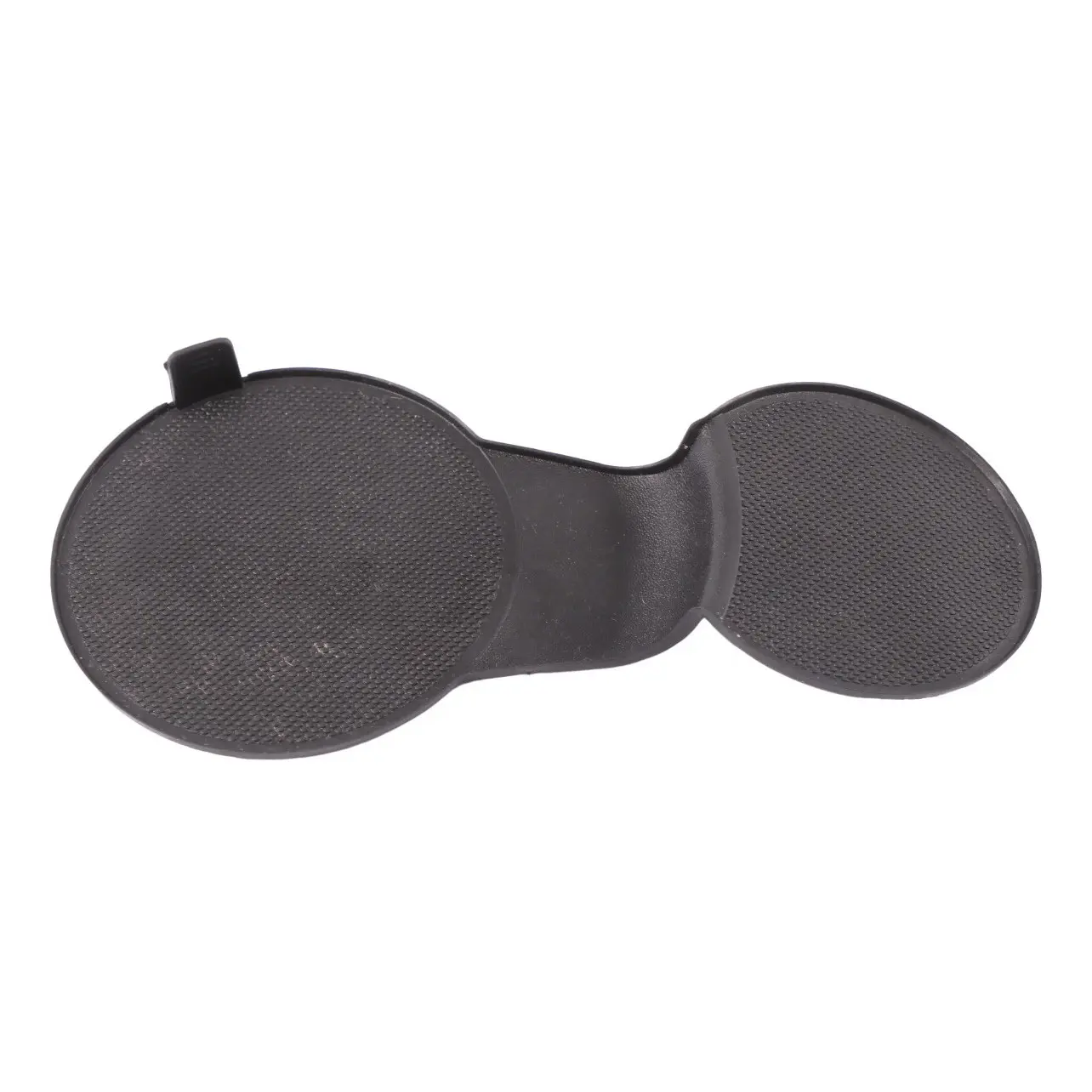 Audi A4 B8 Portabicchieri Inserto Tappetino Rivestimento Console 8K0862435