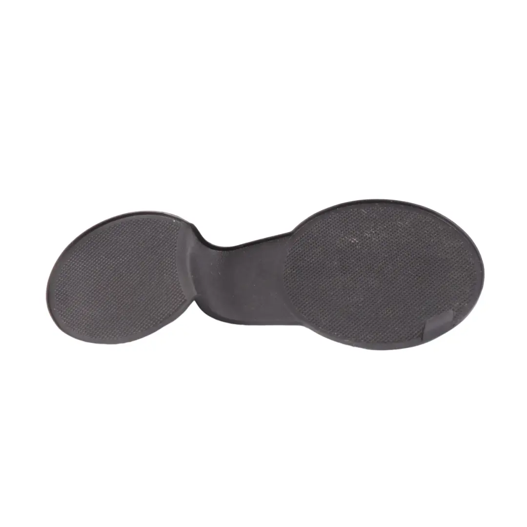 Porte-gobelets Insertion Tapis de la console pour Audi A4 B8 à propos du numéro de pièce 8K0862435 Audi A4 B8 Porte-gobelets Insertion Tapis de la console - SKU 8K0862435 - Numéro de pièce 8K0862435