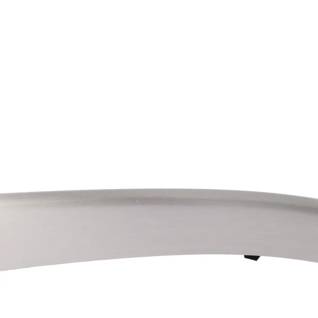 7L Centre Console Trim Cover Panel Strip to VW Volkswagen Touareg with Part number 8K0863305 VW Volkswagen Touareg 7L Centre Console Trim Cover Panel Strip - SKU 8K0863305 - Part number 8K0863305