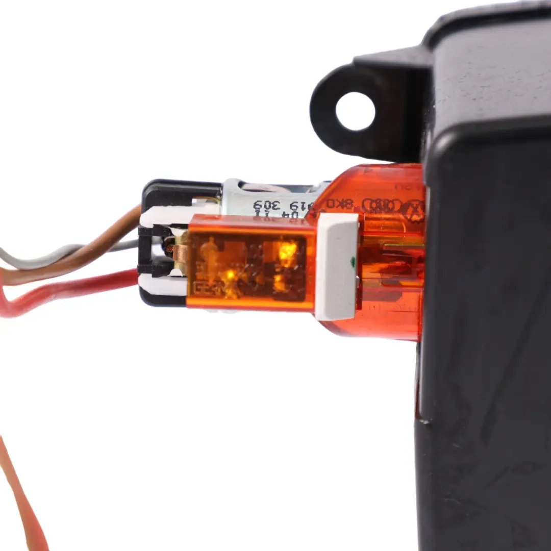 Mittelkonsole Ablagefach Fach Ablagefach Box für Audi A4 B8 mit Teilenummer 8K0864981D Audi A4 B8 Mittelkonsole Ablagefach Fach Ablagefach Box - SKU 8K0864981D - Teilenummer 8K0864981D