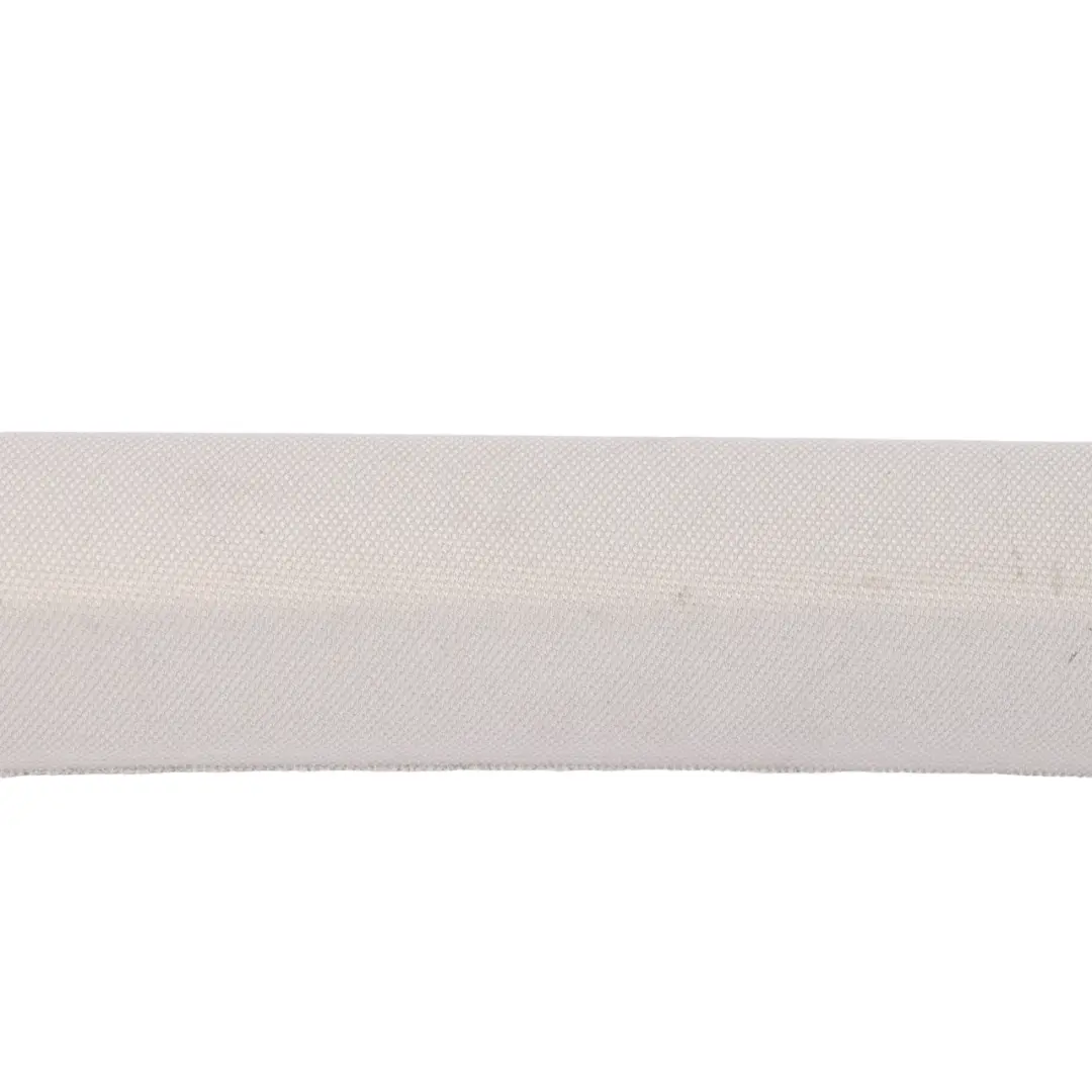 Przednia Osłona A Słupka Panel Lewy Przód do Audi A4 B8 o numerze 8K0867233 Audi A4 B8 Przednia Osłona A Słupka Panel Lewy Przód - SKU 8K0867233 - Numer Części 8K0867233