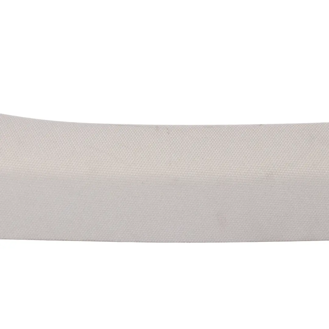 Audi A4 B8 Przednia Osłona A Słupka Panel Lewy Przód - SKU 8K0867233 - Numer Części 8K0867233