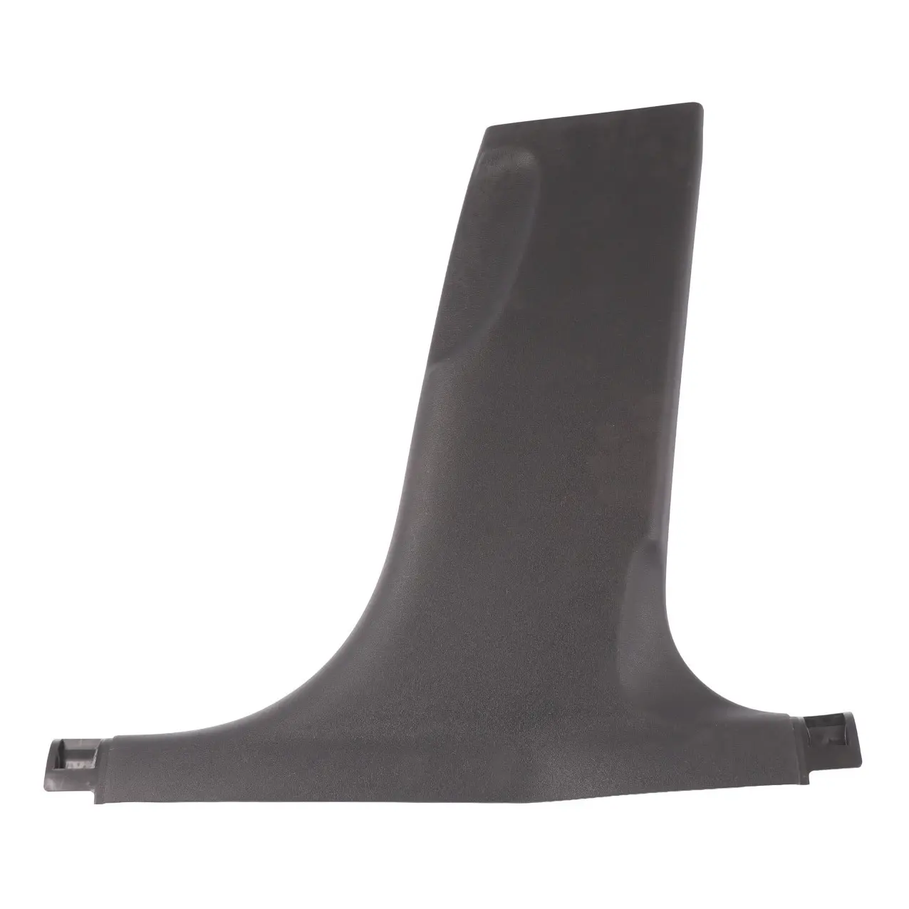 Audi A4 B8 Copertura Colonna B Pilastro Destro Coperchio del pannello 8K0867240B