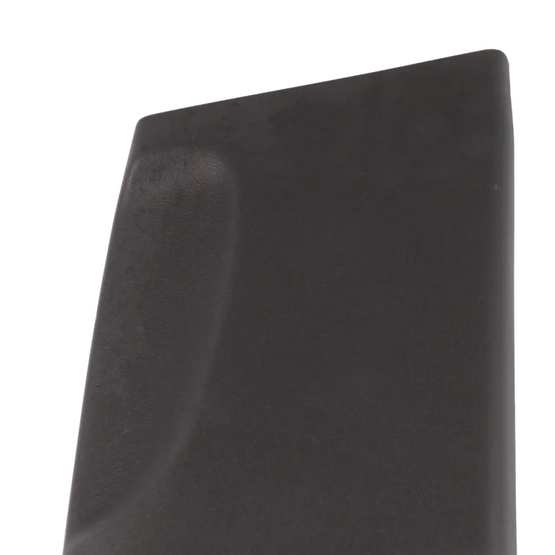 Columna Tapa Pilar B Derecha Embellecedor Panel Tapa para Audi A4 B8 con número de pieza 8K0867240B Audi A4 B8 Columna Tapa Pilar B Derecha Embellecedor Panel Tapa - SKU 8K0867240B - Número de pieza 8K0867240B