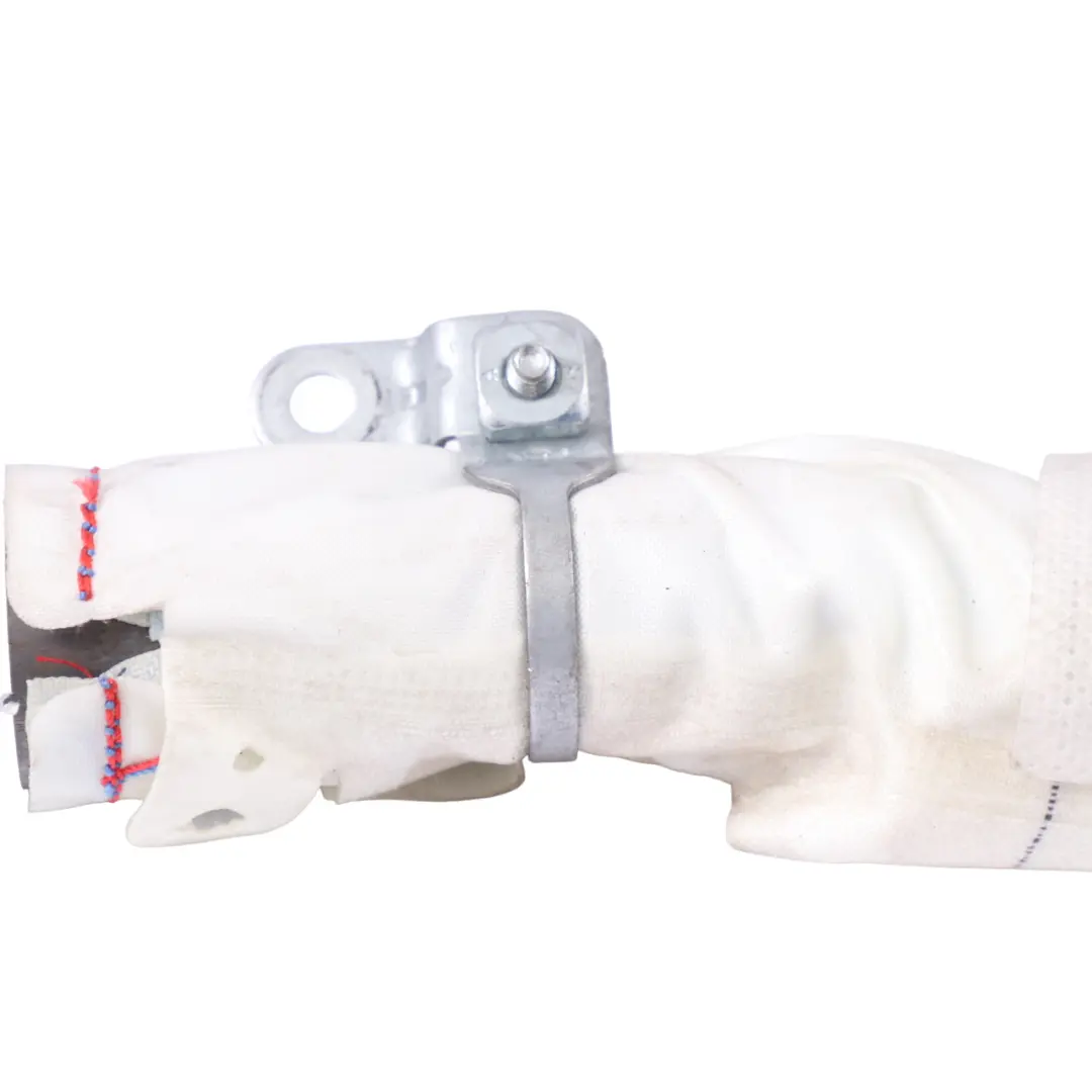 Audi A4 B8 Modulo aria tettuccio sinistro sicurezza Air Bag - SKU 8K0880741F - Numero di parte 8K0880741F