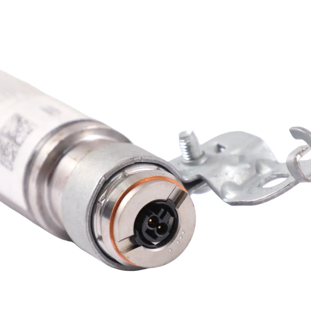 Module de rideau d'air de tête Module d'air droit pour Audi A4 B8 à propos du numéro de pièce 8K0880742F Audi A4 B8 Module de rideau d'air de tête Module d'air droit - SKU 8K0880742F - Numéro de pièce 8K0880742F