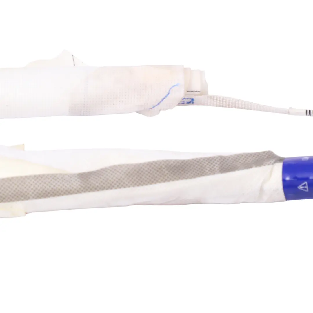 Poduszka Powietrzna Kurtyna Airbag Prawa Górna do Audi A4 B8 o numerze 8K0880742F Audi A4 B8 Poduszka Powietrzna Kurtyna Airbag Prawa Górna - SKU 8K0880742F - Numer Części 8K0880742F