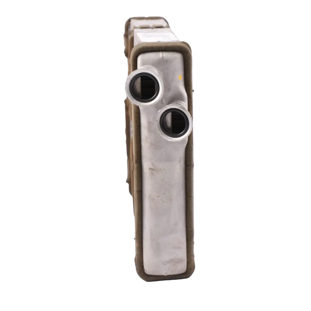 Audi A4 B8 Heater Matrix Element Unit Heat Exchanger Radiator - SKU 8K0898037A - Part number 8K0898037A