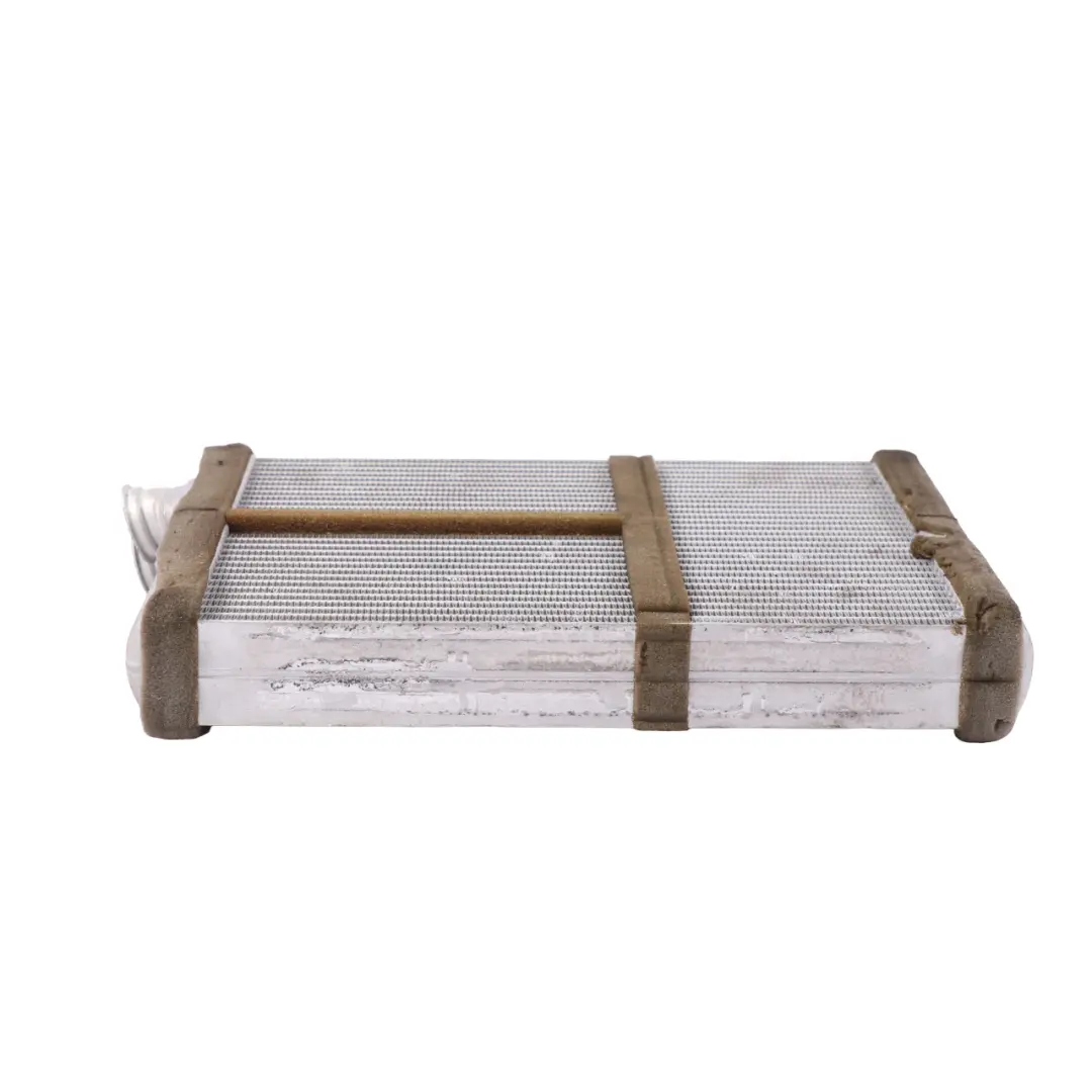 Heater Matrix Element Unit Heat Exchanger Radiator to Audi A4 B8 with Part number 8K0898037A Audi A4 B8 Heater Matrix Element Unit Heat Exchanger Radiator - SKU 8K0898037A - Part number 8K0898037A