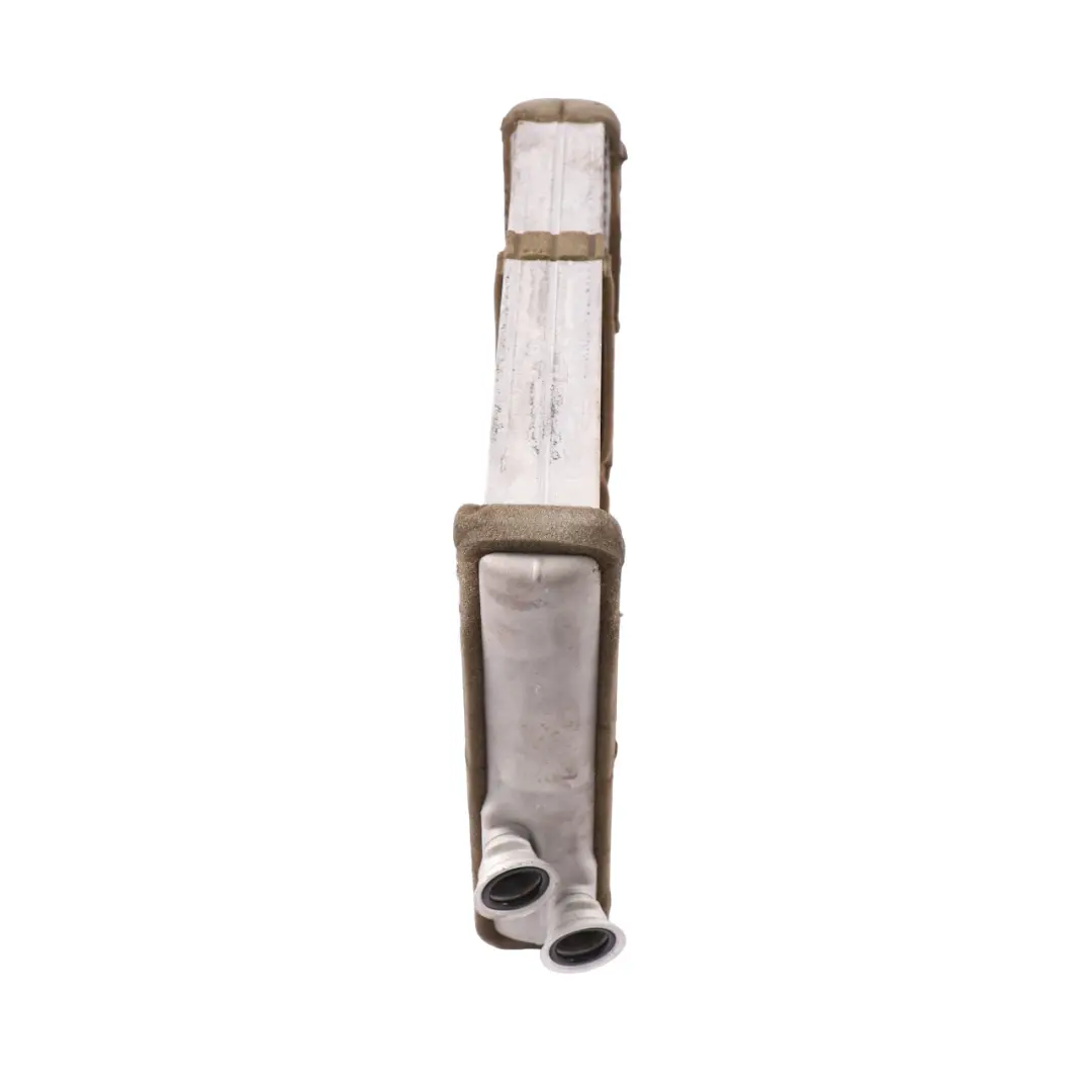 Audi A4 B8 Heater Matrix Element Unit Heat Exchanger Radiator - SKU 8K0898037A - Part number 8K0898037A
