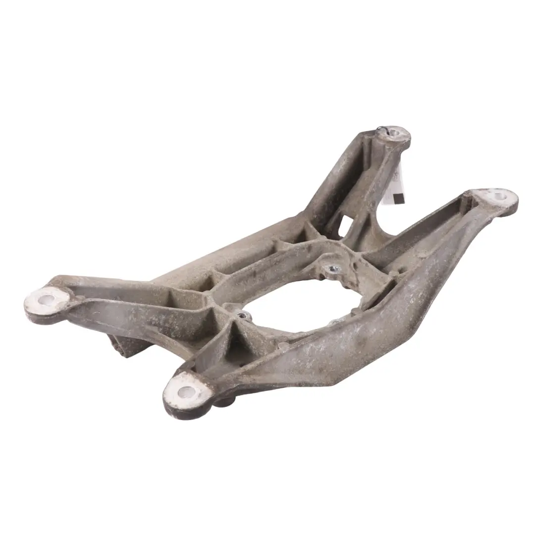 Support moteur transmission automatique pour Audi A4 B8 2.0 TDI à propos du numéro de pièce 8K0899263 Audi A4 B8 2.0 TDI Support moteur transmission automatique - SKU 8K0899263 - Numéro de pièce 8K0899263
