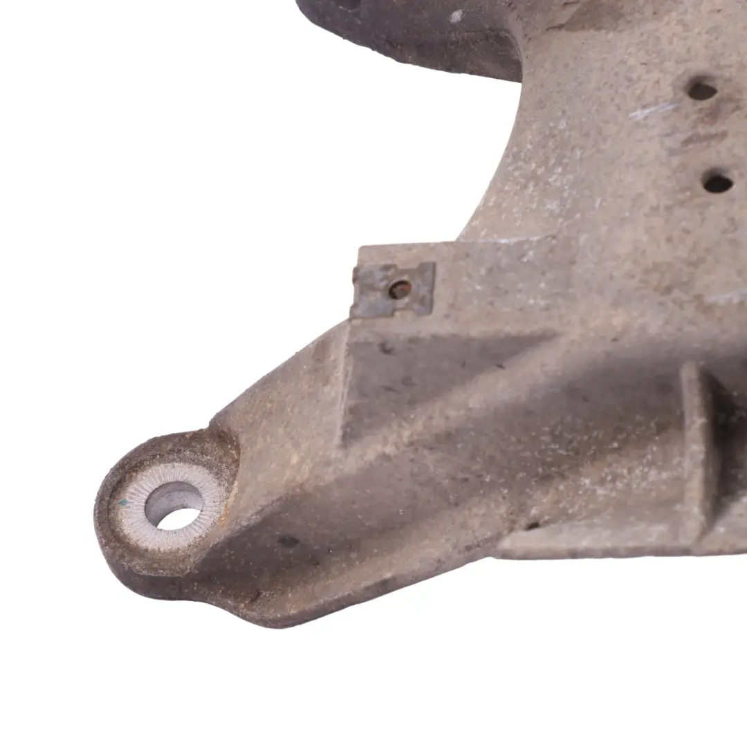 Soporte de transmisión automática para Audi A4 B8 2.0 TDI con número de pieza 8K0899263 Audi A4 B8 2.0 TDI Soporte de transmisión automática - SKU 8K0899263 - Número de pieza 8K0899263