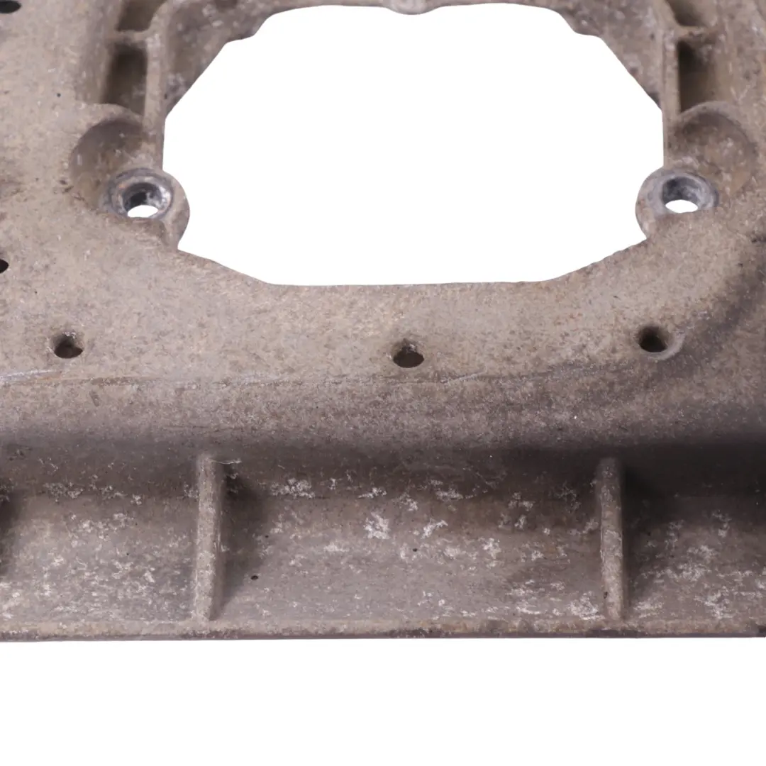 Audi A4 B8 2.0 TDI Motorhalterung Automatikgetriebe Halterung - SKU 8K0899263 - Teilenummer 8K0899263