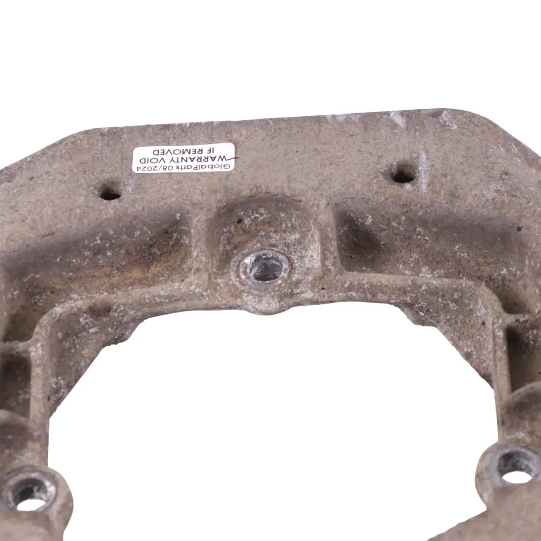 Support moteur transmission automatique pour Audi A4 B8 2.0 TDI à propos du numéro de pièce 8K0899263 Audi A4 B8 2.0 TDI Support moteur transmission automatique - SKU 8K0899263 - Numéro de pièce 8K0899263