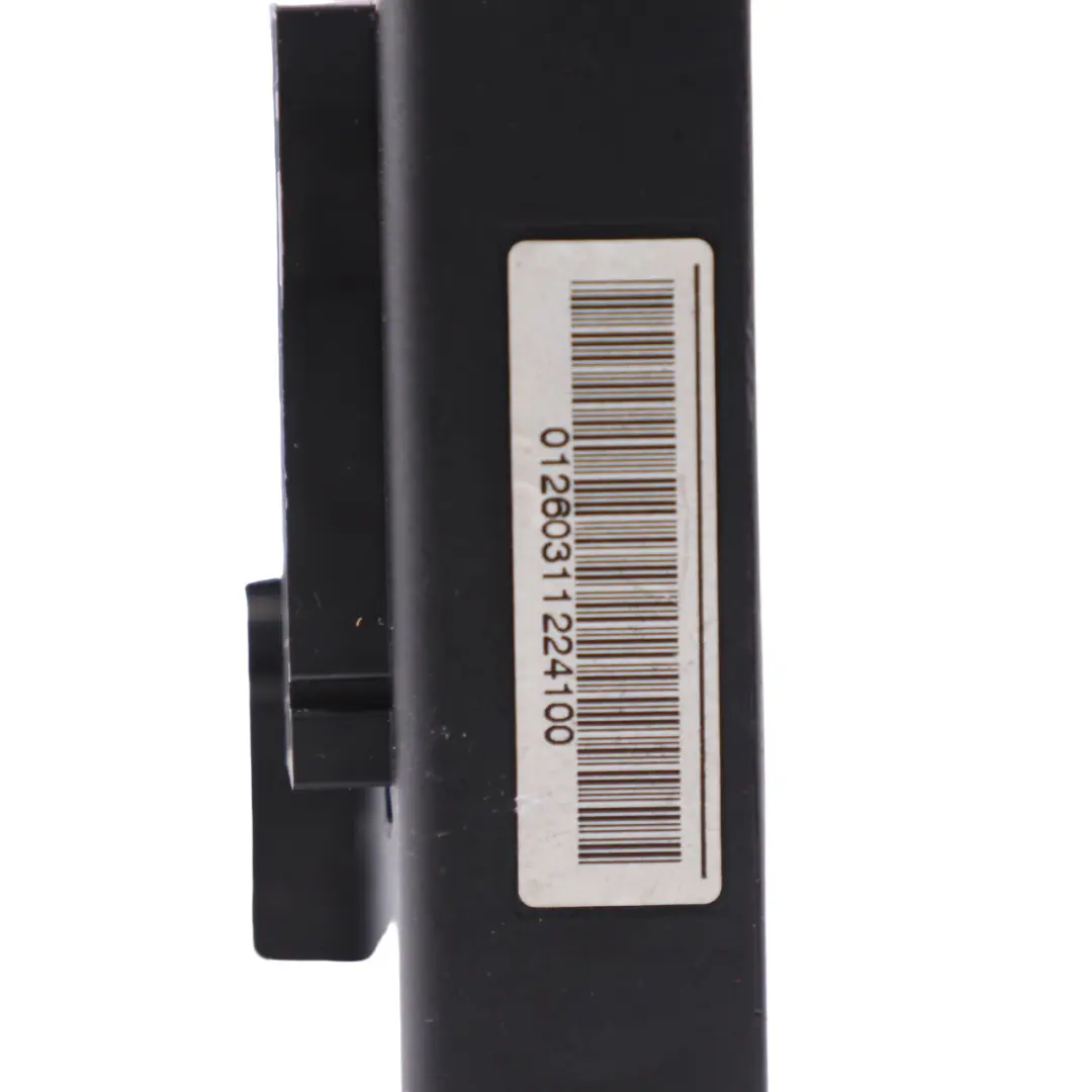 Audi A4 B8 Body Control Comfort Unit Module BCM Unit ECU 8K0907063K - SKU 8K0907063BE - Part number 8K0907063BE