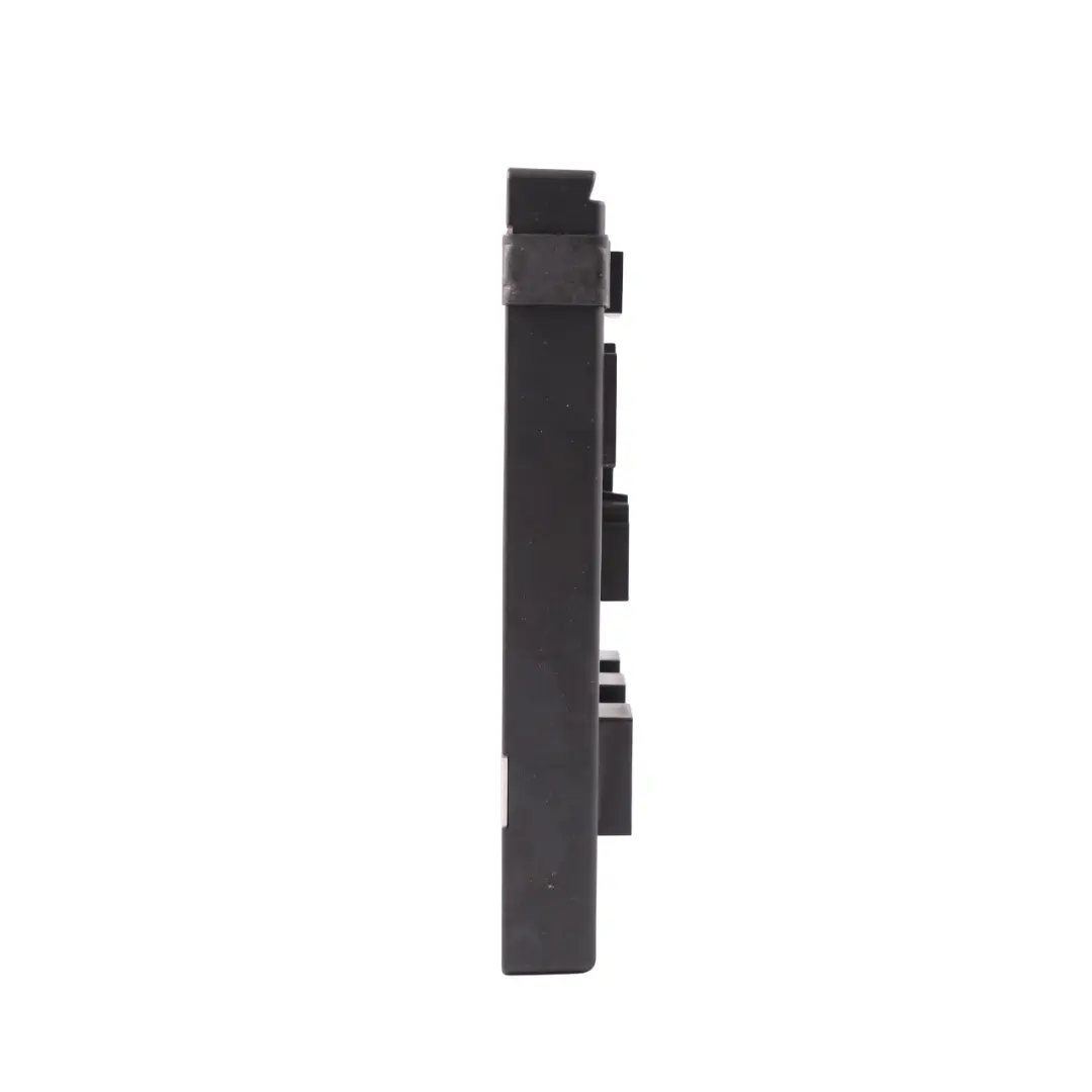 Audi A4 B8 Body Control Comfort Unit Module BCM Unit ECU 8K0907063K - SKU 8K0907063BE - Part number 8K0907063BE
