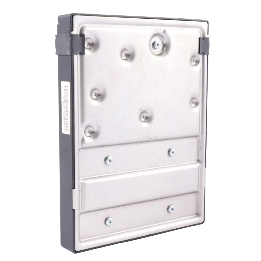 Audi A4 B8 Sterownik Moduł Komfortu BCM 8K0907063K - SKU 8K0907063BE - Numer Części 8K0907063BE