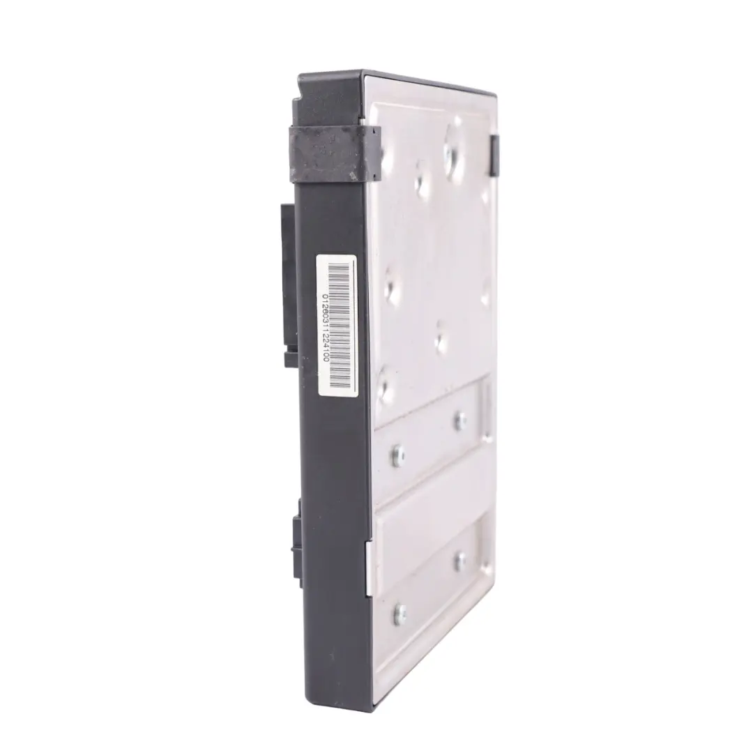 Audi A4 B8 Body Control Comfort Unit Module BCM Unit ECU 8K0907063K - SKU 8K0907063BE - Part number 8K0907063BE