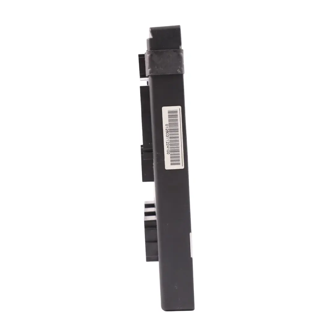 Audi A4 B8 Body Control Comfort Unit Module BCM Unit ECU 8K0907063K - SKU 8K0907063BE - Part number 8K0907063BE