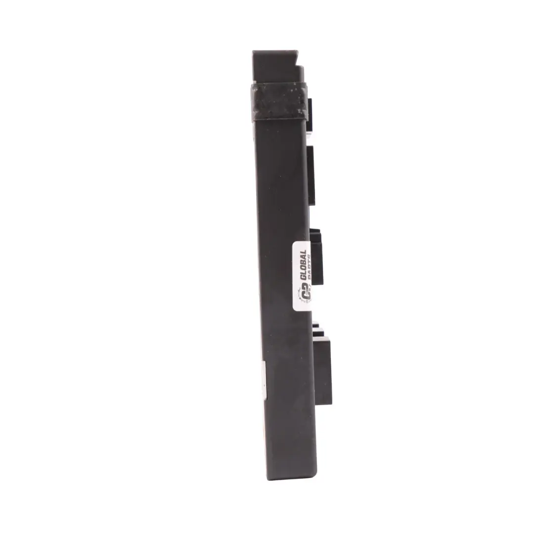 Audi A4 B8 Body Control Comfort Unit Module BCM Unit ECU - SKU 8K0907063N - Part number 8K0907063N