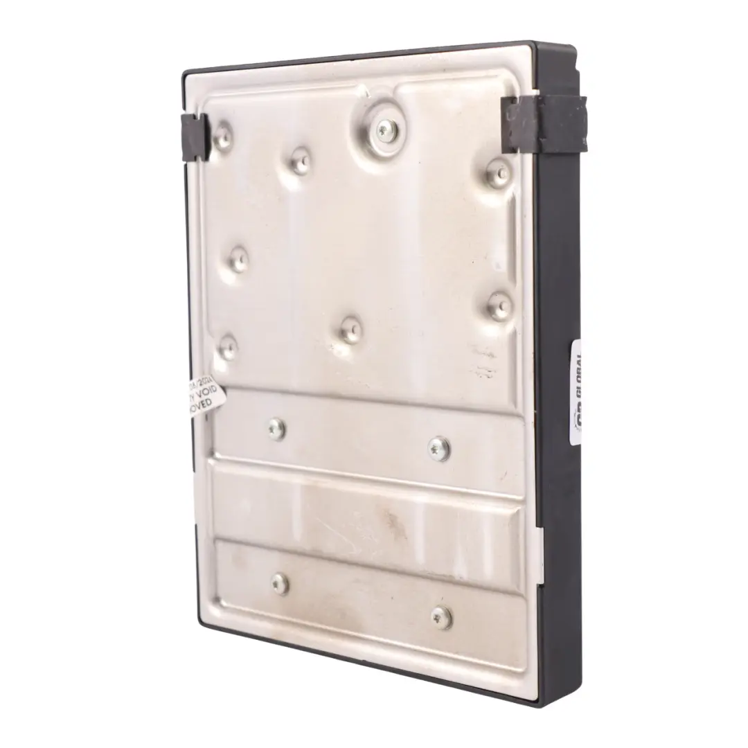 Body Unità controllo Comfort Modulo BCM Unità ECU per Audi A4 B8 con numero di parte 8K0907063N Audi A4 B8 Body Unità controllo Comfort Modulo BCM Unità ECU - SKU 8K0907063N - Numero di parte 8K0907063N