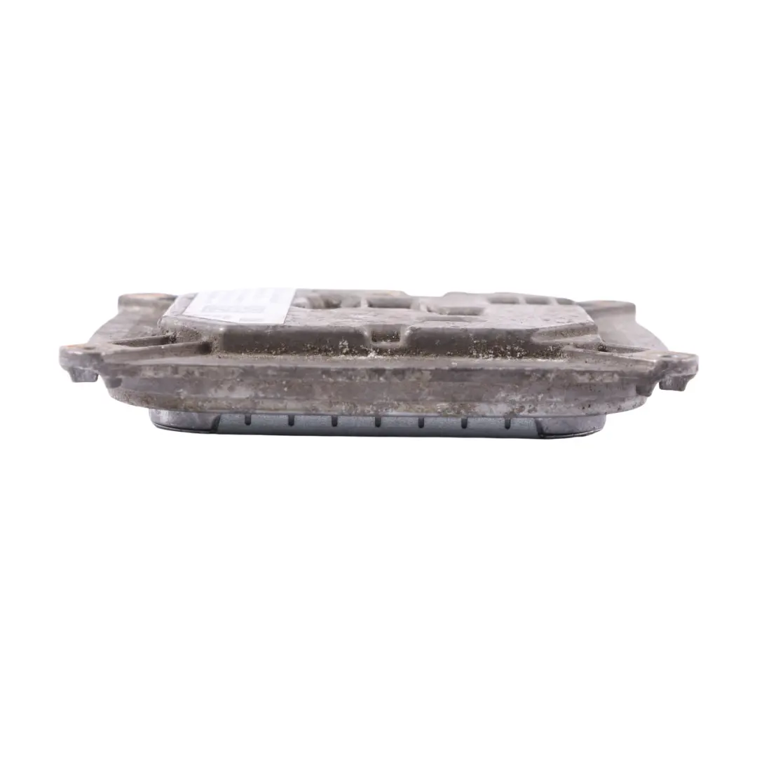 Audi A4 B8 Headlight Headlamp LED Module Control Unit - SKU 8K0907472 - Part number 8K0907472