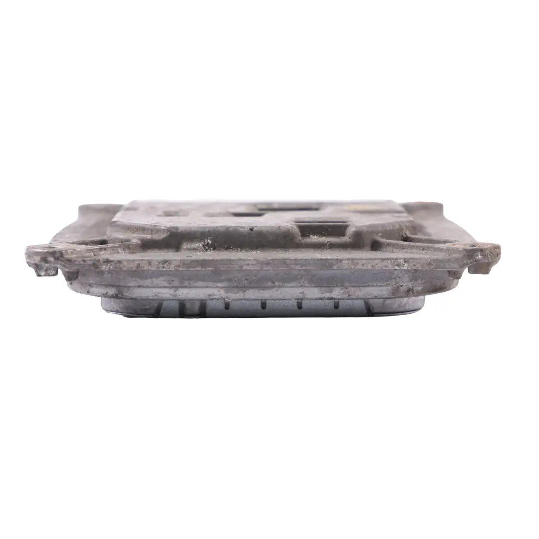 Audi A4 B8 Headlight Headlamp LED Module Control Unit - SKU 8K0907472 - Part number 8K0907472
