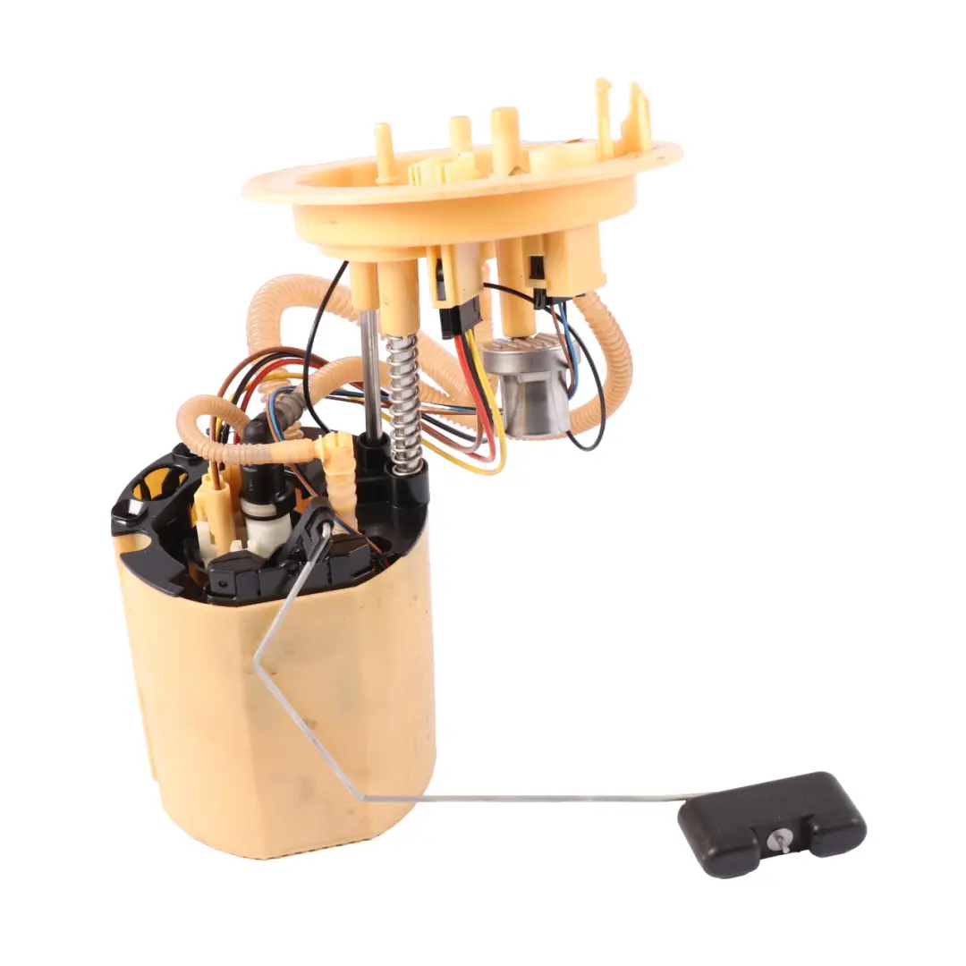 Audi A4 B8 2.0 TDI Diesel In Tank Fuel Pump Sender Unit 8K0919050L - SKU 8K0919050P - Part number 8K0919050P