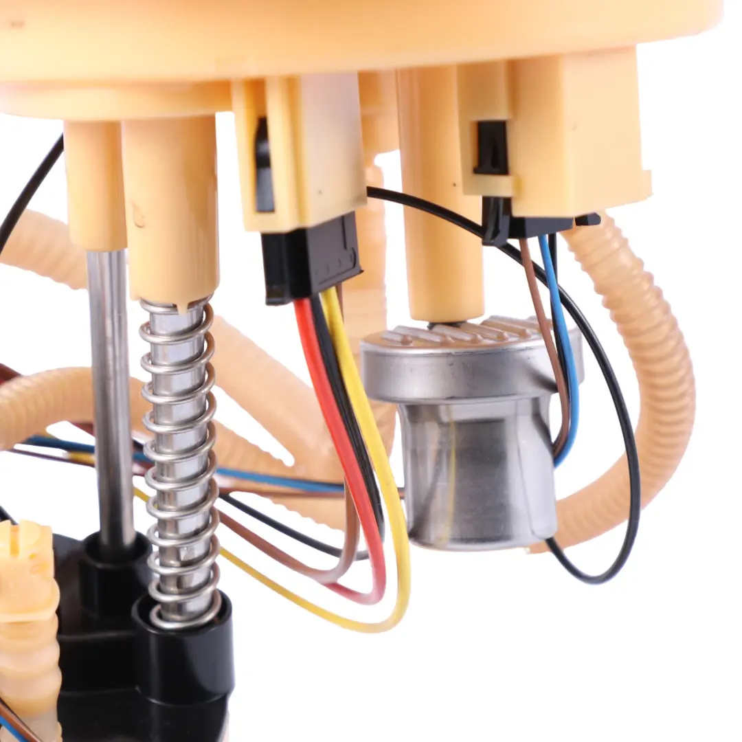 Pump Sender Unit 8K0919050L to Audi A4 B8 2.0 TDI Diesel In Tank Fuel with Part number 8K0919050P Audi A4 B8 2.0 TDI Diesel In Tank Fuel Pump Sender Unit 8K0919050L - SKU 8K0919050P - Part number 8K0919050P