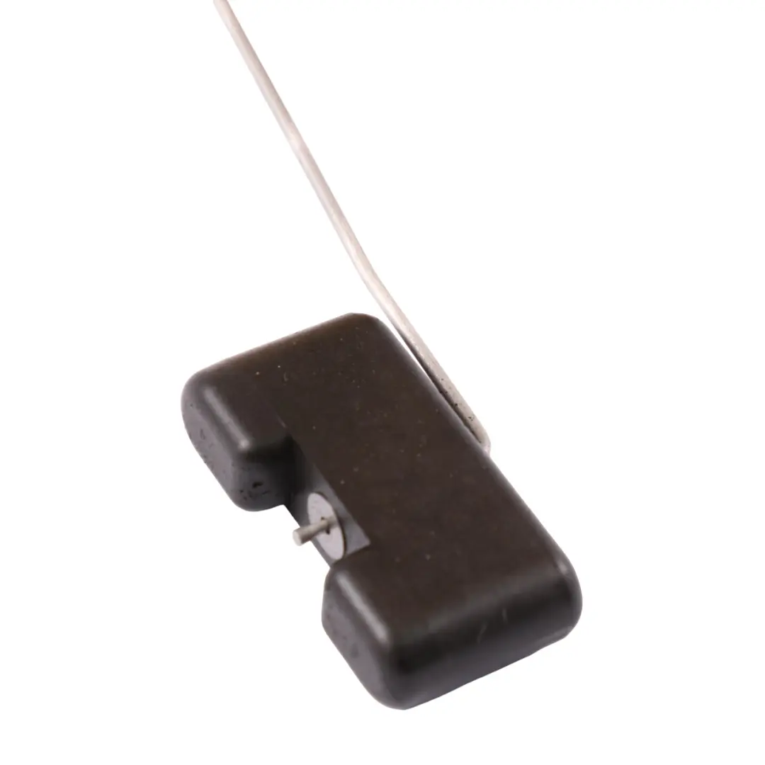 Kraftstoff Pumpe Einheit 8K0919050L für Audi A4 B8 2.0 TDI Diesel In Tank mit Teilenummer 8K0919050P Audi A4 B8 2.0 TDI Diesel In Tank Kraftstoff Pumpe Einheit 8K0919050L - SKU 8K0919050P - Teilenummer 8K0919050P