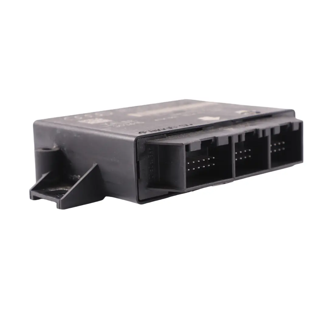 Audi A4 B8 PDC Assistance Parking Distance Control Module Unit ECU - SKU 8K0919475AA - Part number 8K0919475AA