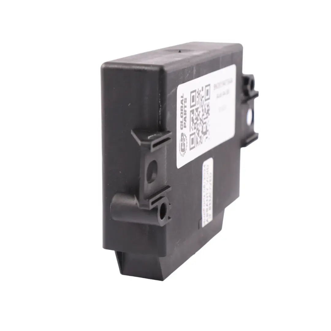 Audi A4 B8 PDC Unter Stützung Park Distance Control Modul ECU - SKU 8K0919475AA - Teilenummer 8K0919475AA