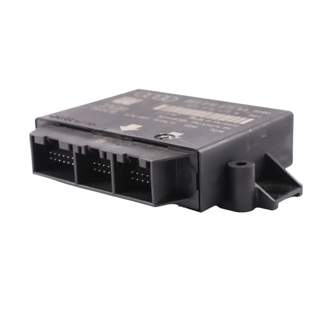Audi A4 B8 Módulo Control Distancia De Aparcamiento PDC ECU - SKU 8K0919475AA - Número de pieza 8K0919475AA