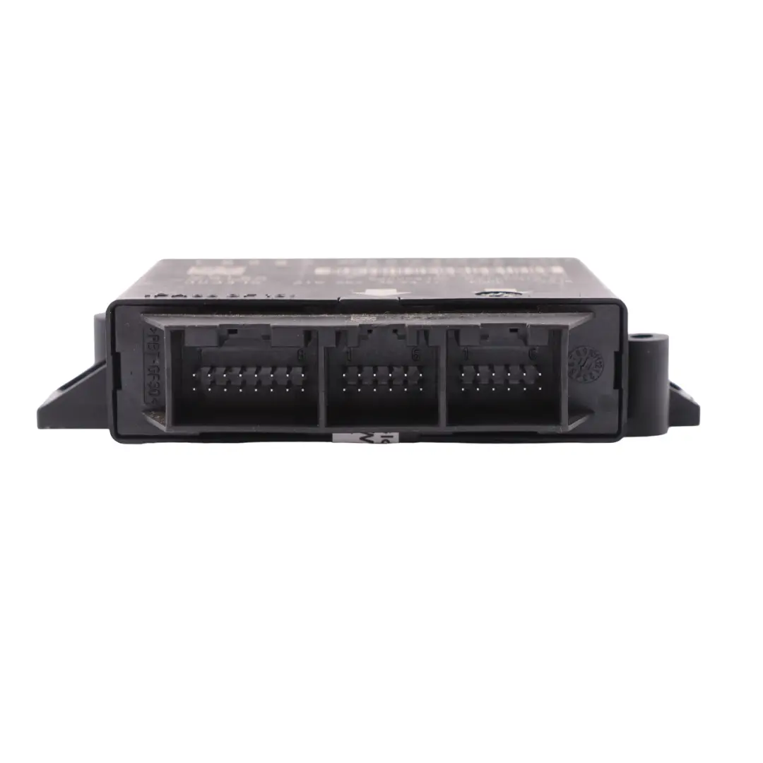 Audi A4 B8 PDC Assistance Parking Distance Control Module Unit ECU - SKU 8K0919475AA - Part number 8K0919475AA