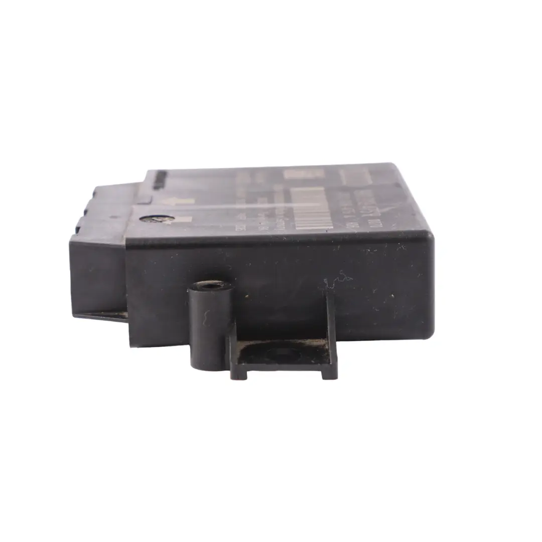 Parking Module Audi A4 B8 A5 8T PDC Sensor Control Unit to with Part number 8K0919475R Parking Module Audi A4 B8 A5 8T PDC Sensor Control Unit - SKU 8K0919475R - Part number 8K0919475R