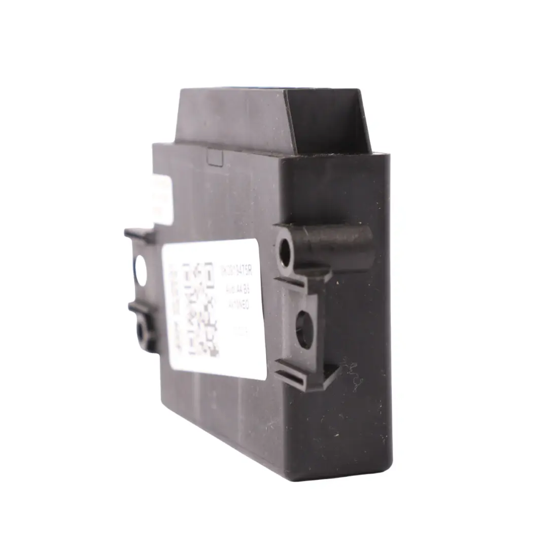 Audi A4 B8 A5 8T Moduł Sterownik Parkowania PDC - SKU 8K0919475R - Numer Części 8K0919475R