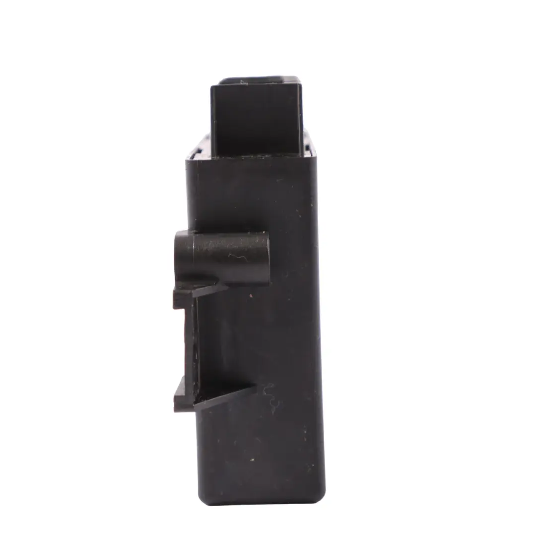  Parkmodul Audi A4 B8 A5 8T PDC Sensor Steuergerät - SKU 8K0919475R - Teilenummer 8K0919475R