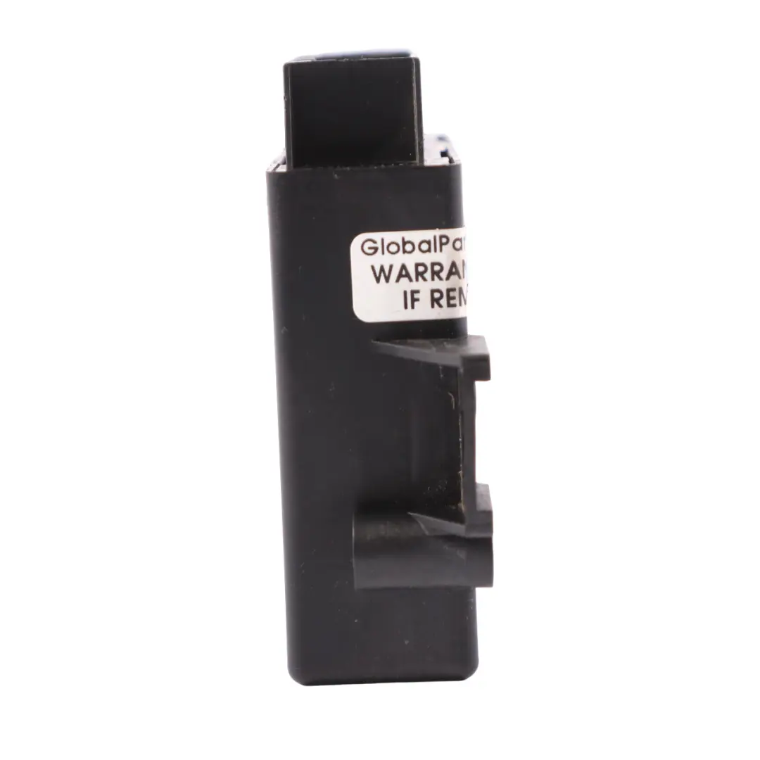  Parking Module Audi A4 B8 A5 8T PDC Sensor Control Unit - SKU 8K0919475R - Part number 8K0919475R